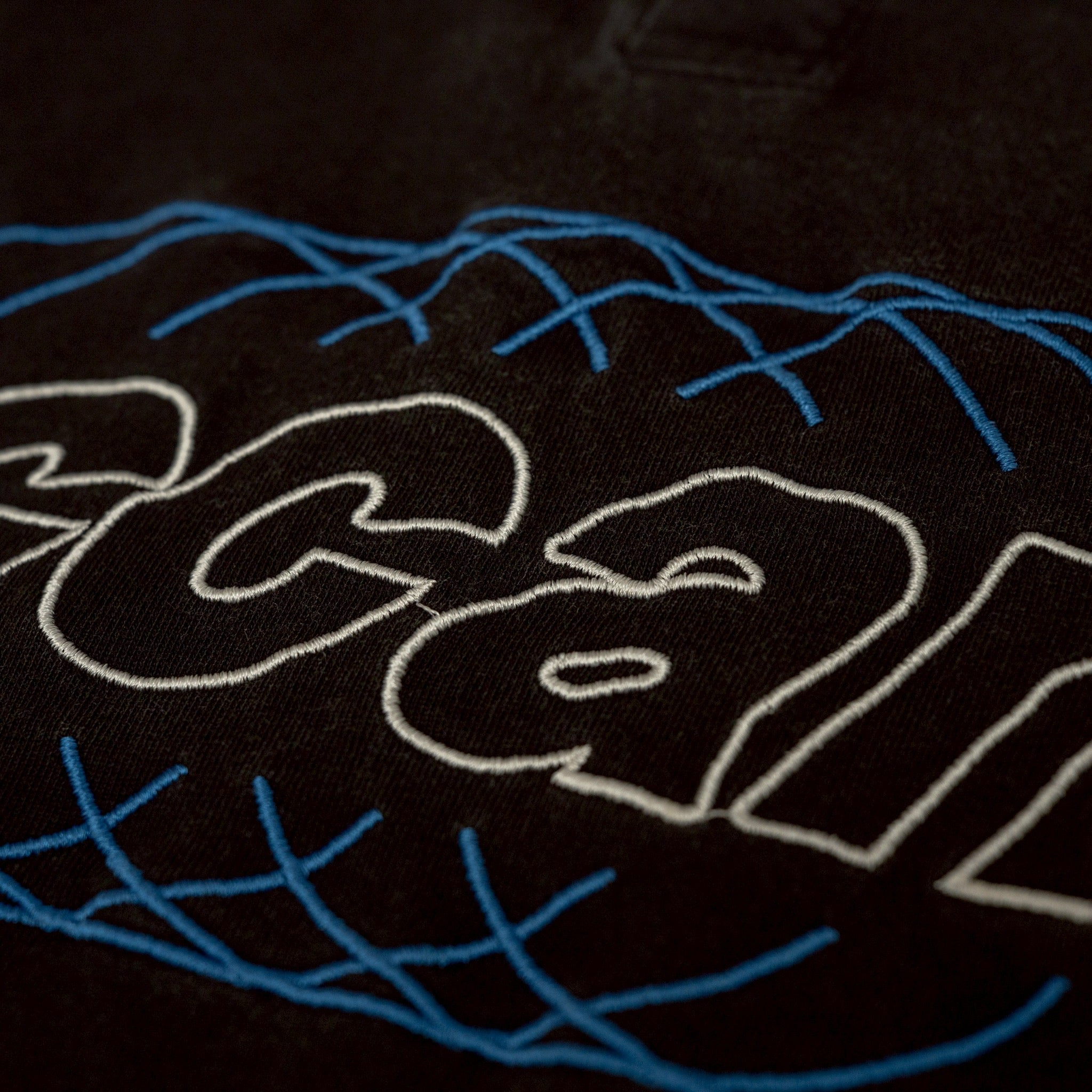 #C527 Mccann Tee