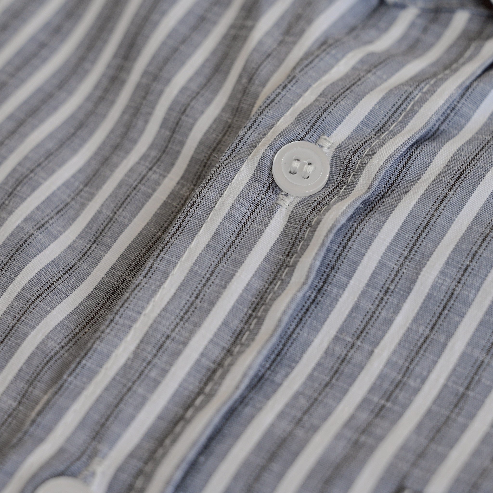#C527 Amazing Design Shirt