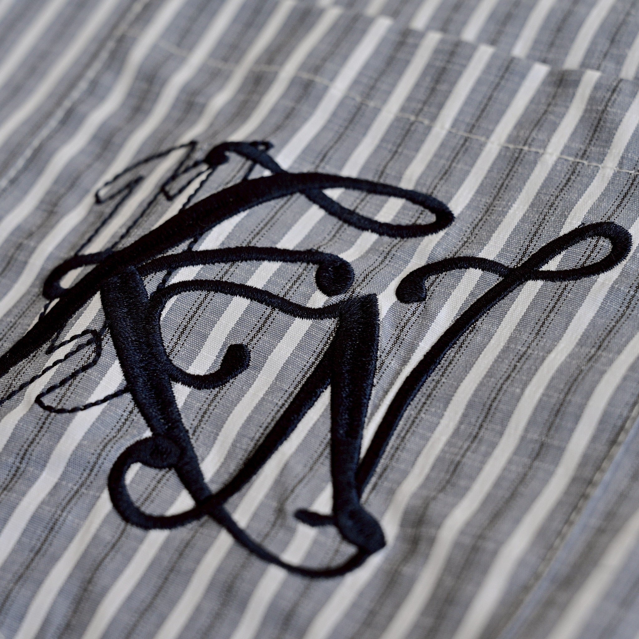 #C527 Amazing Design Shirt