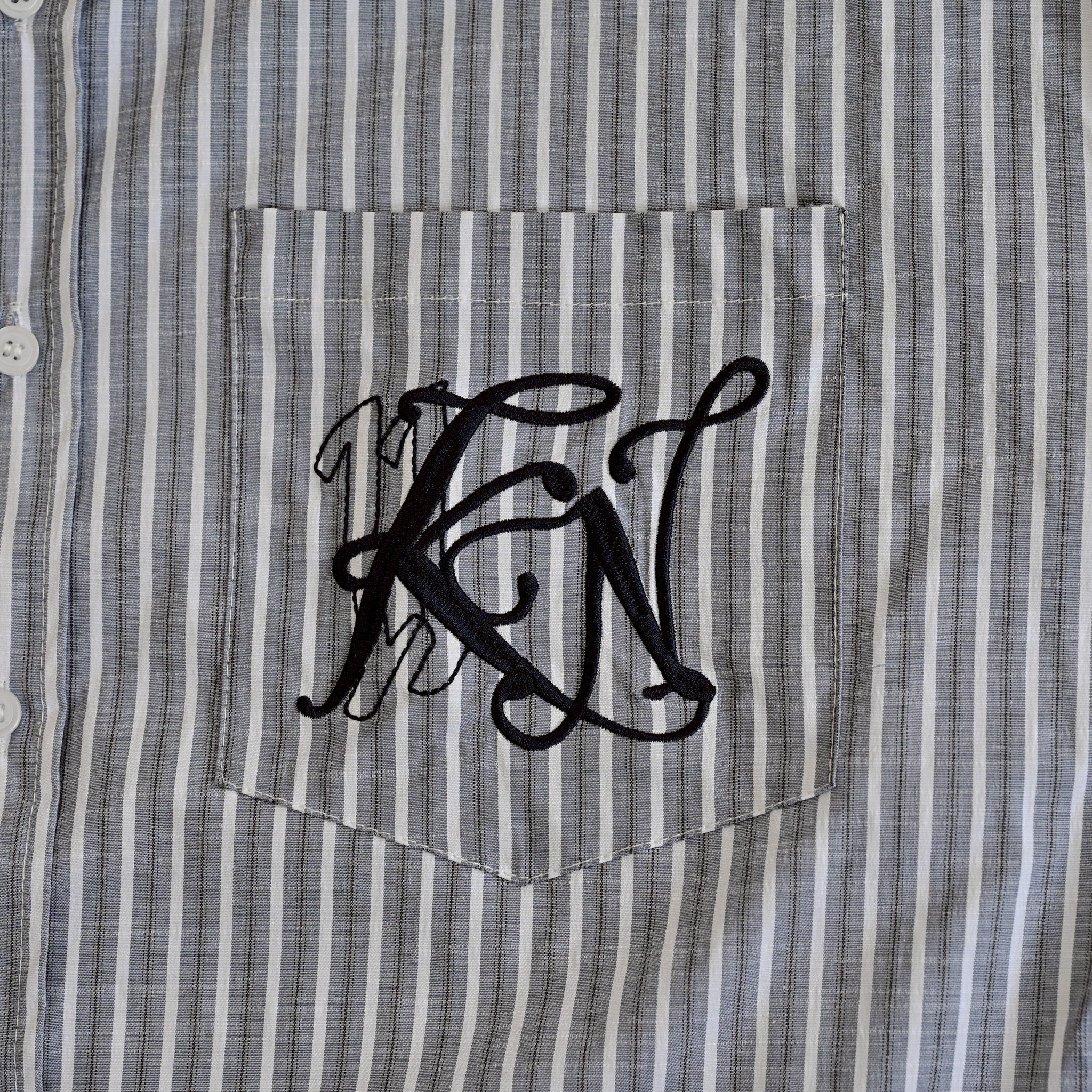#C527 Amazing Design Shirt