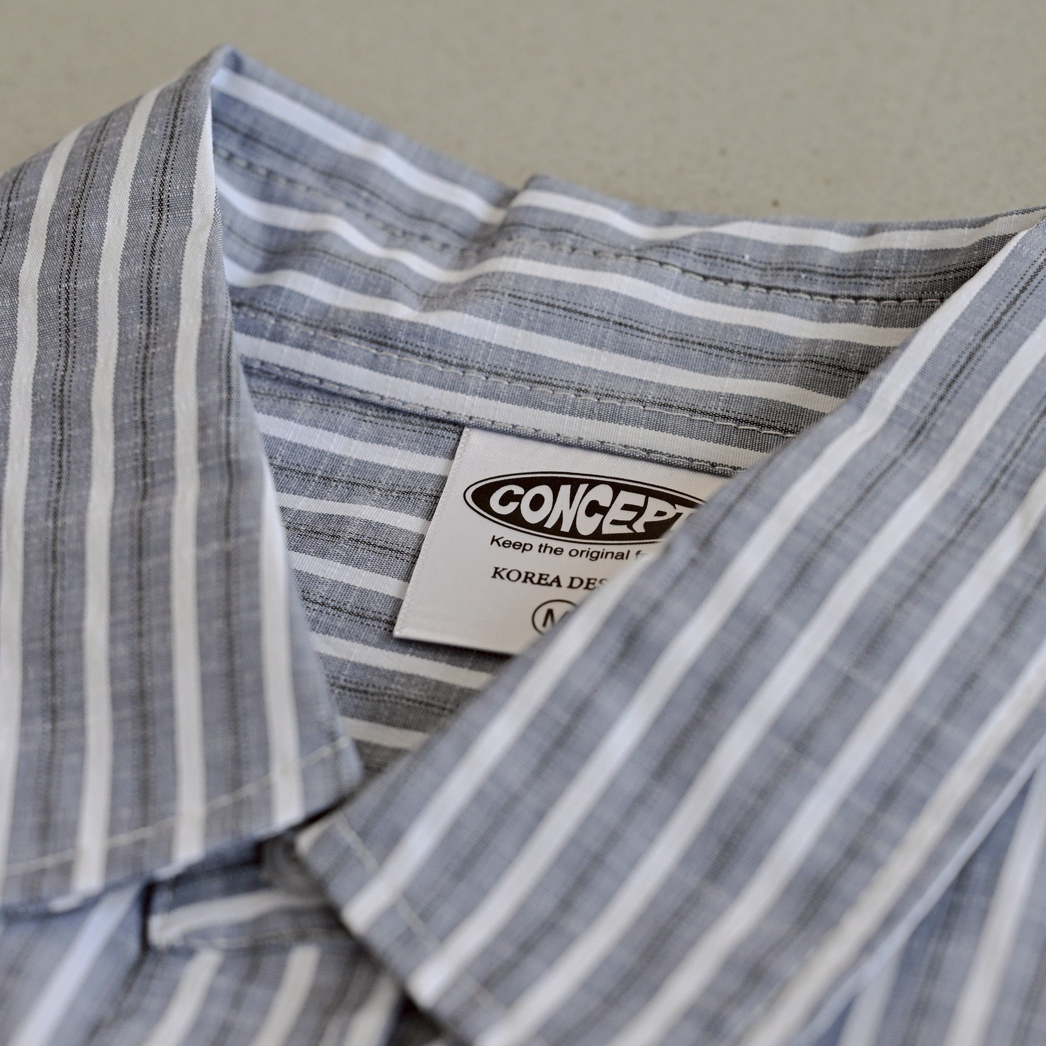 #C527 Amazing Design Shirt