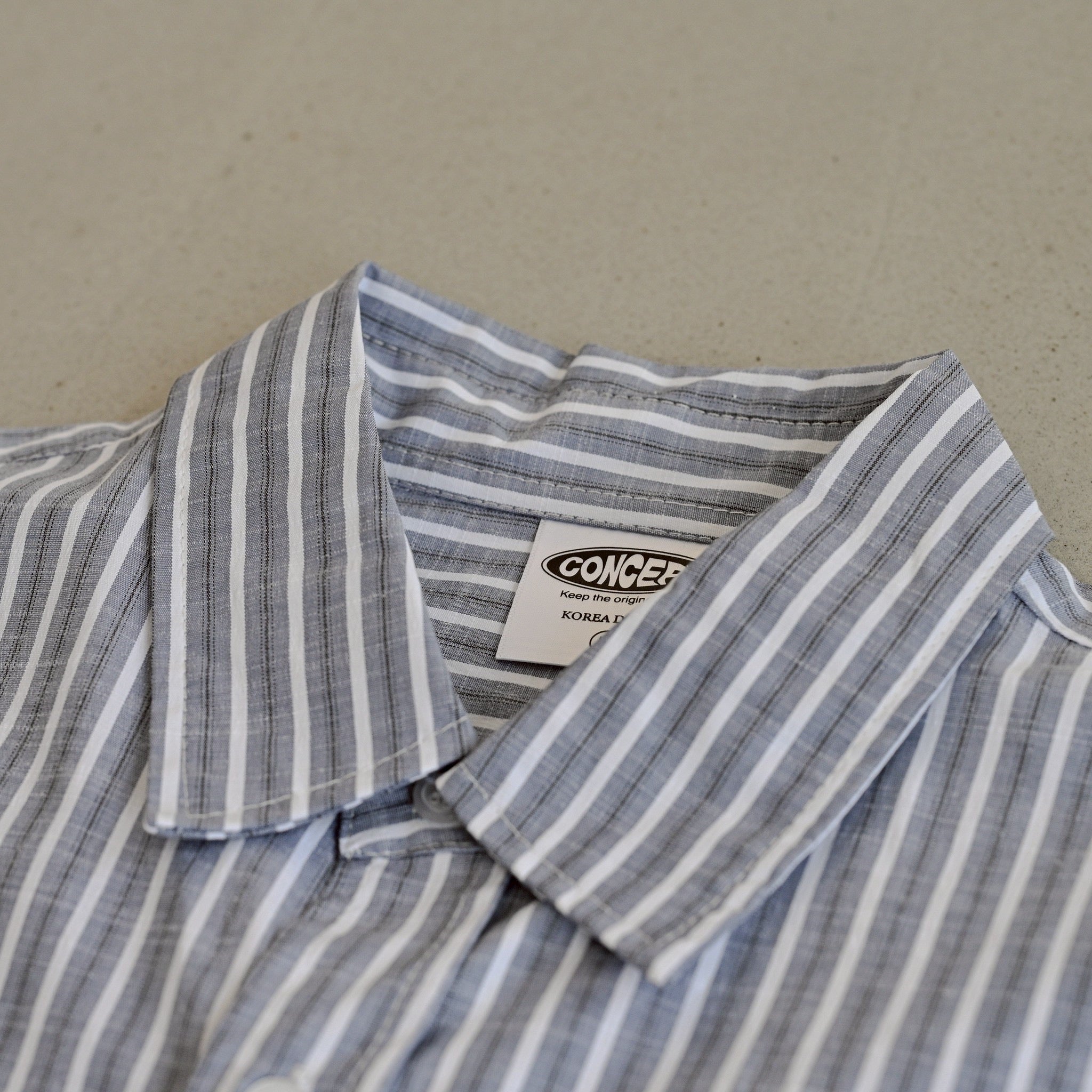 #C527 Amazing Design Shirt