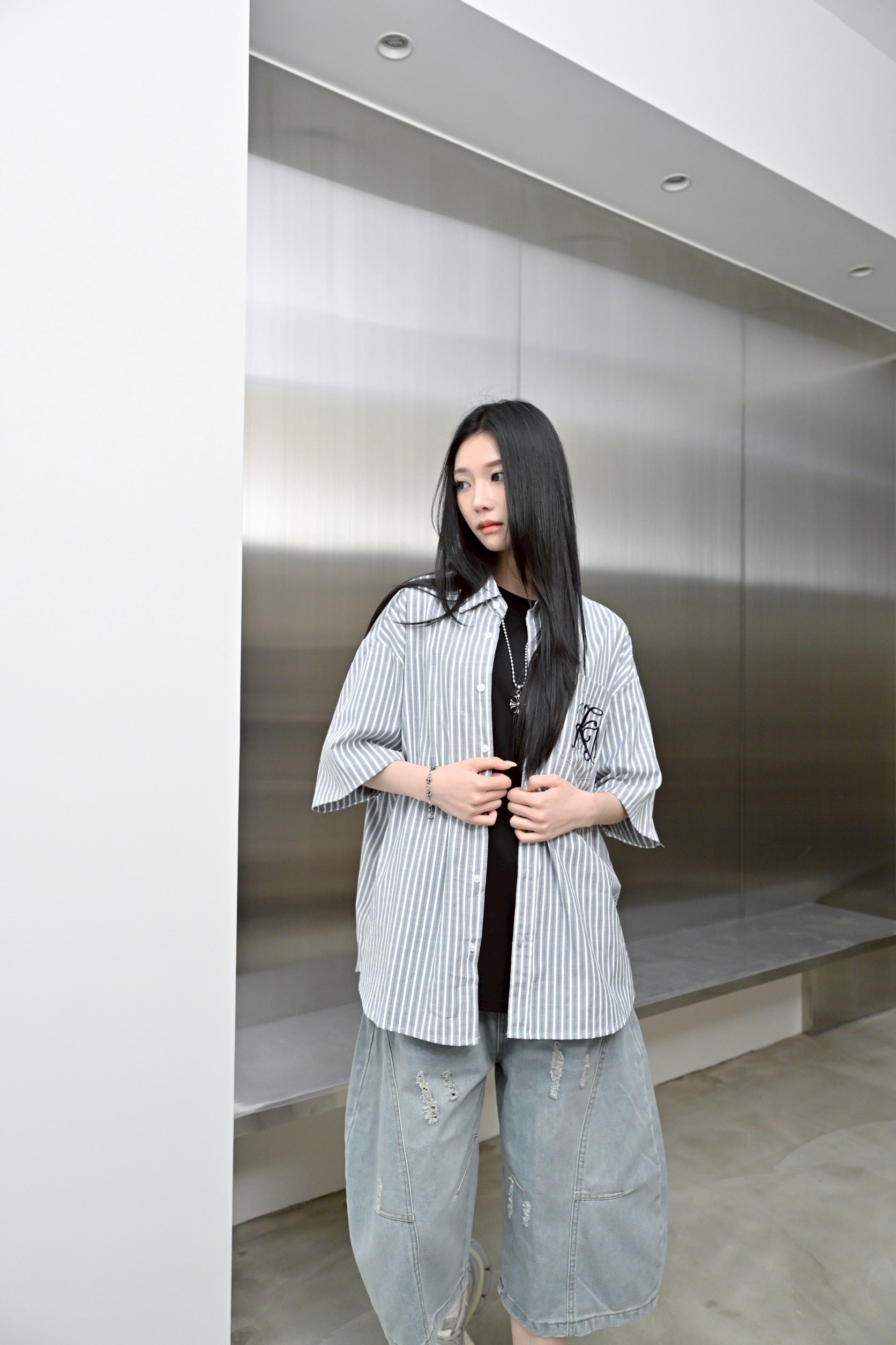 #C527 Amazing Design Shirt