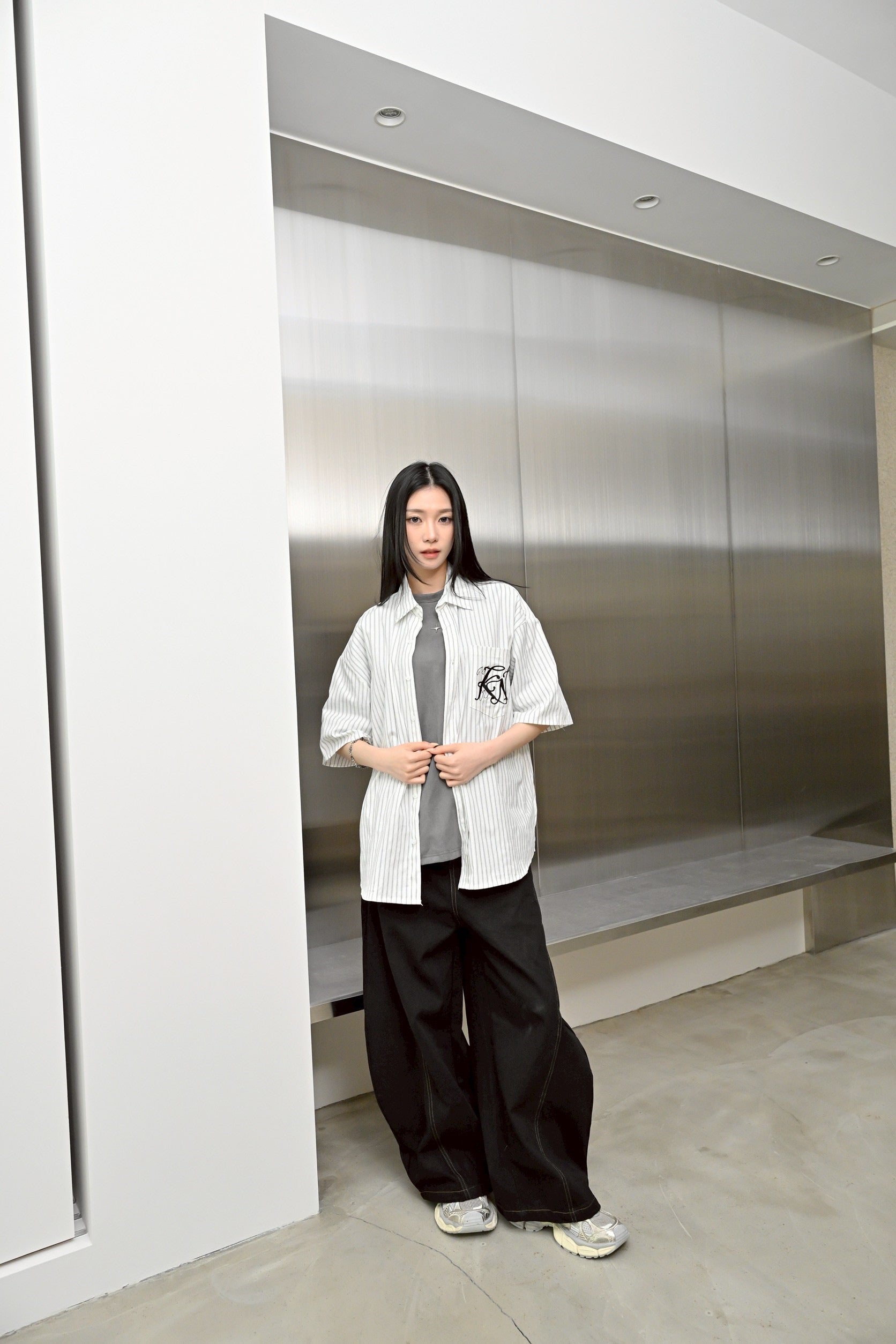 #C527 Amazing Design Shirt