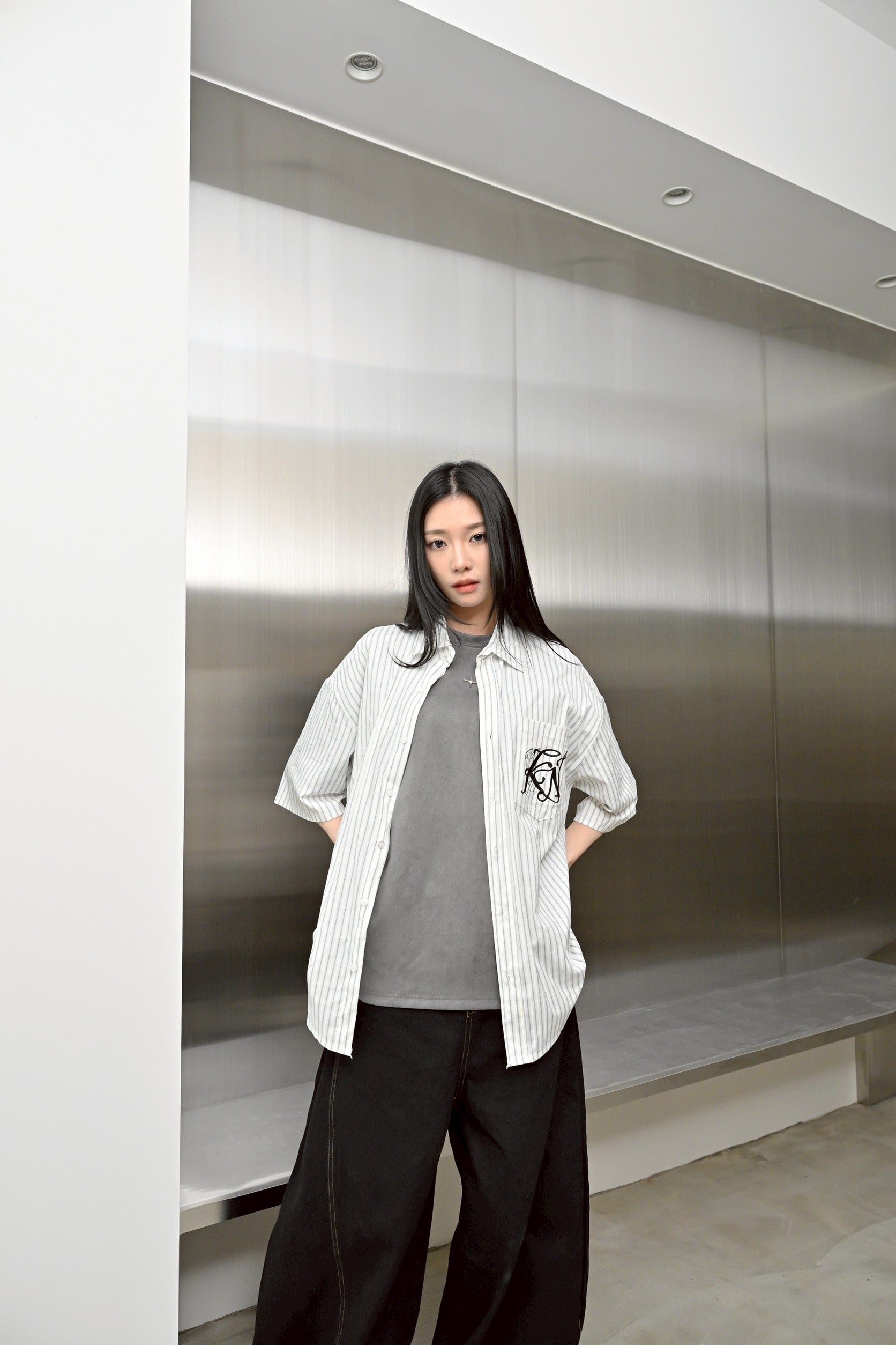 #C527 Amazing Design Shirt