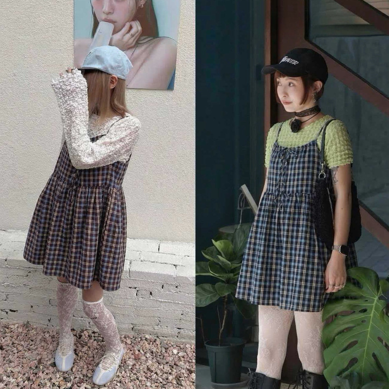 #WU01 Classic Chocolate One piece outer