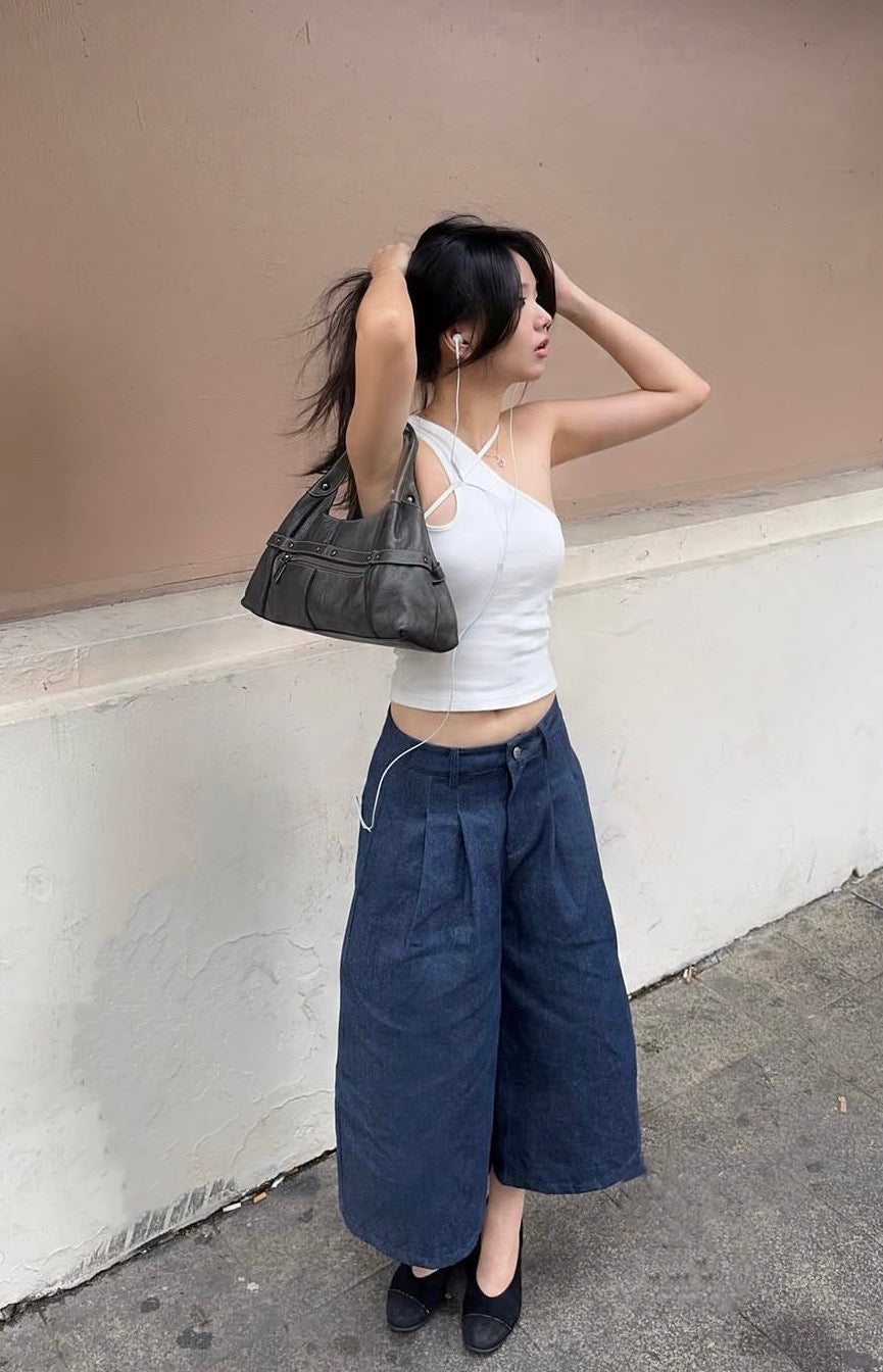 #VNTY02 Tuyen Shorts