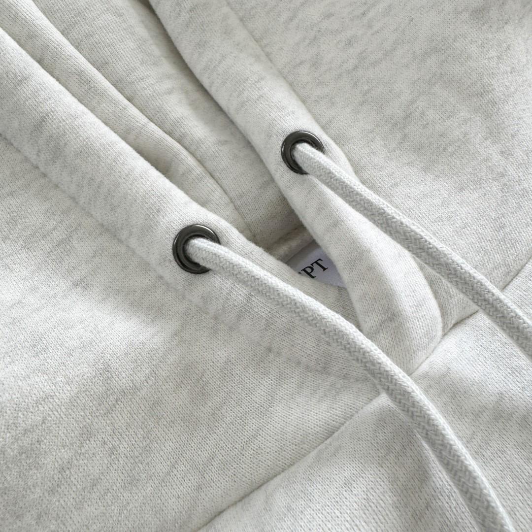 「買2件送頸巾 新年前到貨」#C250 NYC Hoodie