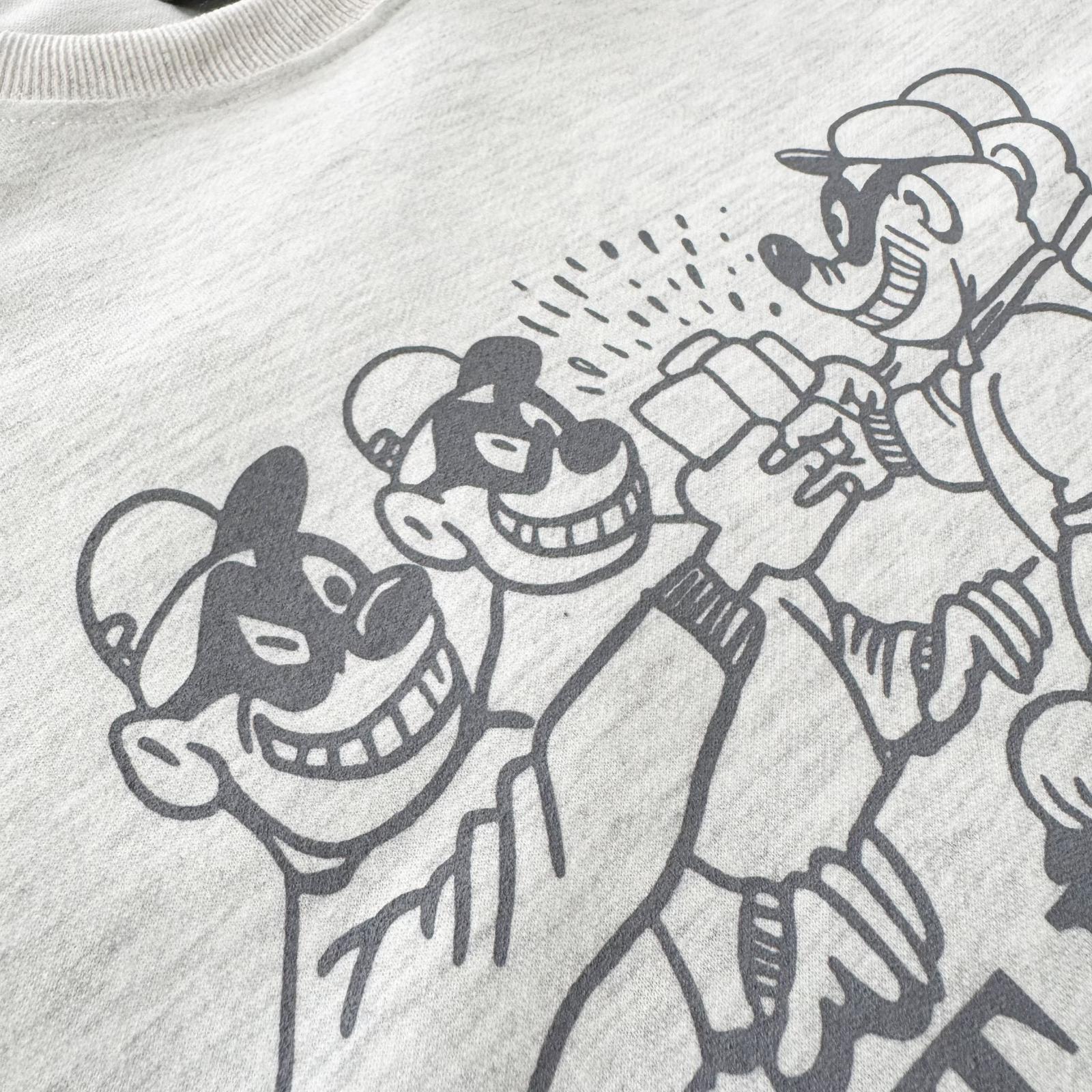 #C396 Best Friends T-shirt