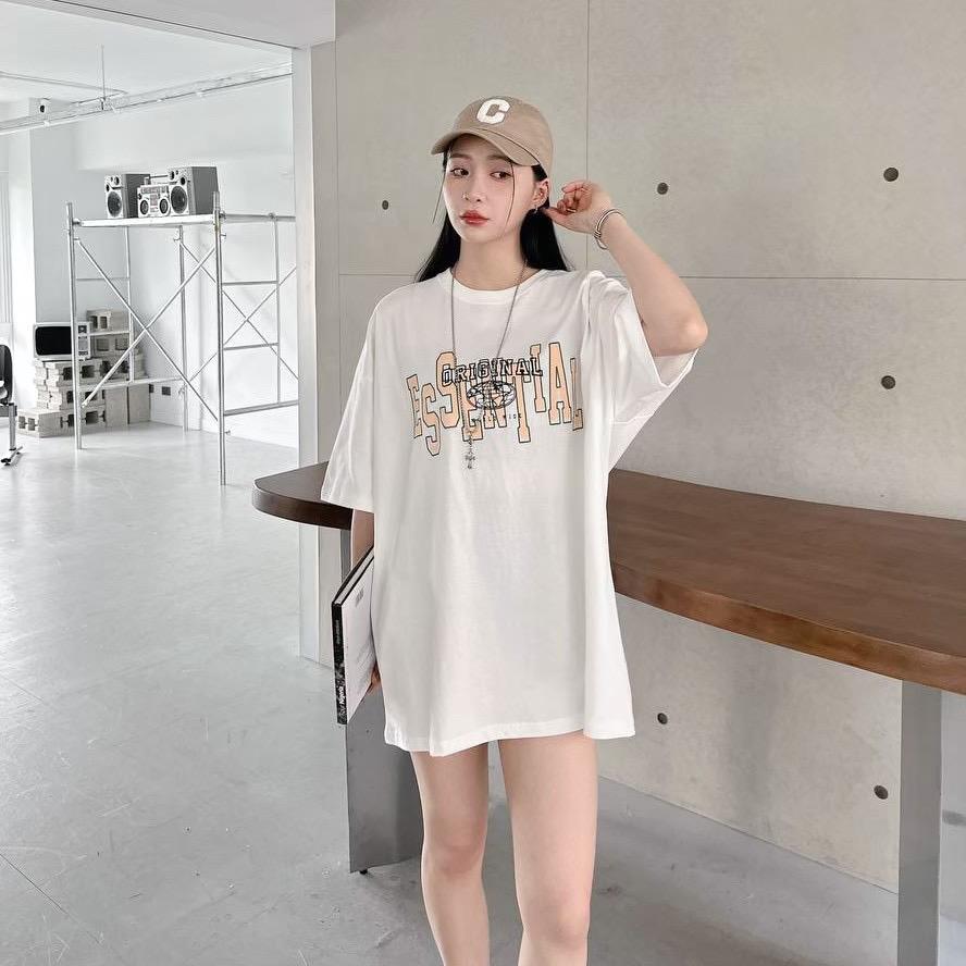 #C399 Original Essential T-shirt