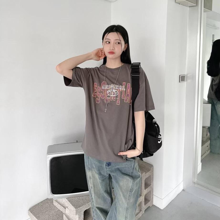#C399 Original Essential T-shirt