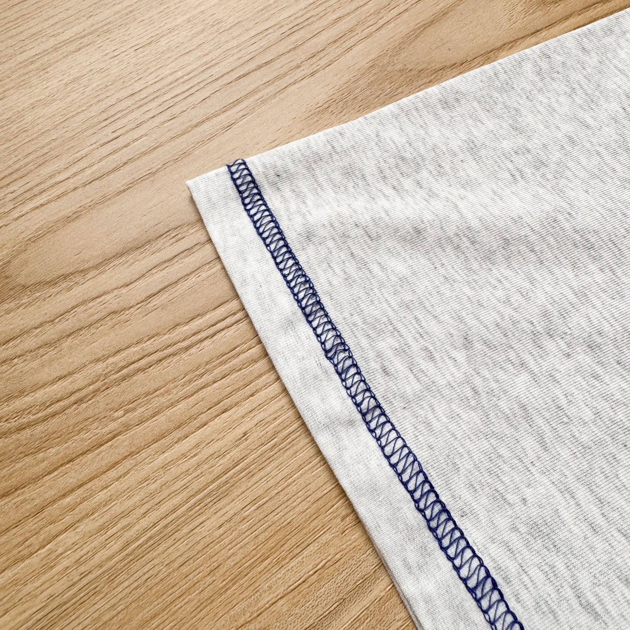 #C407 Brooklyn 52 SORONA T-Shirt