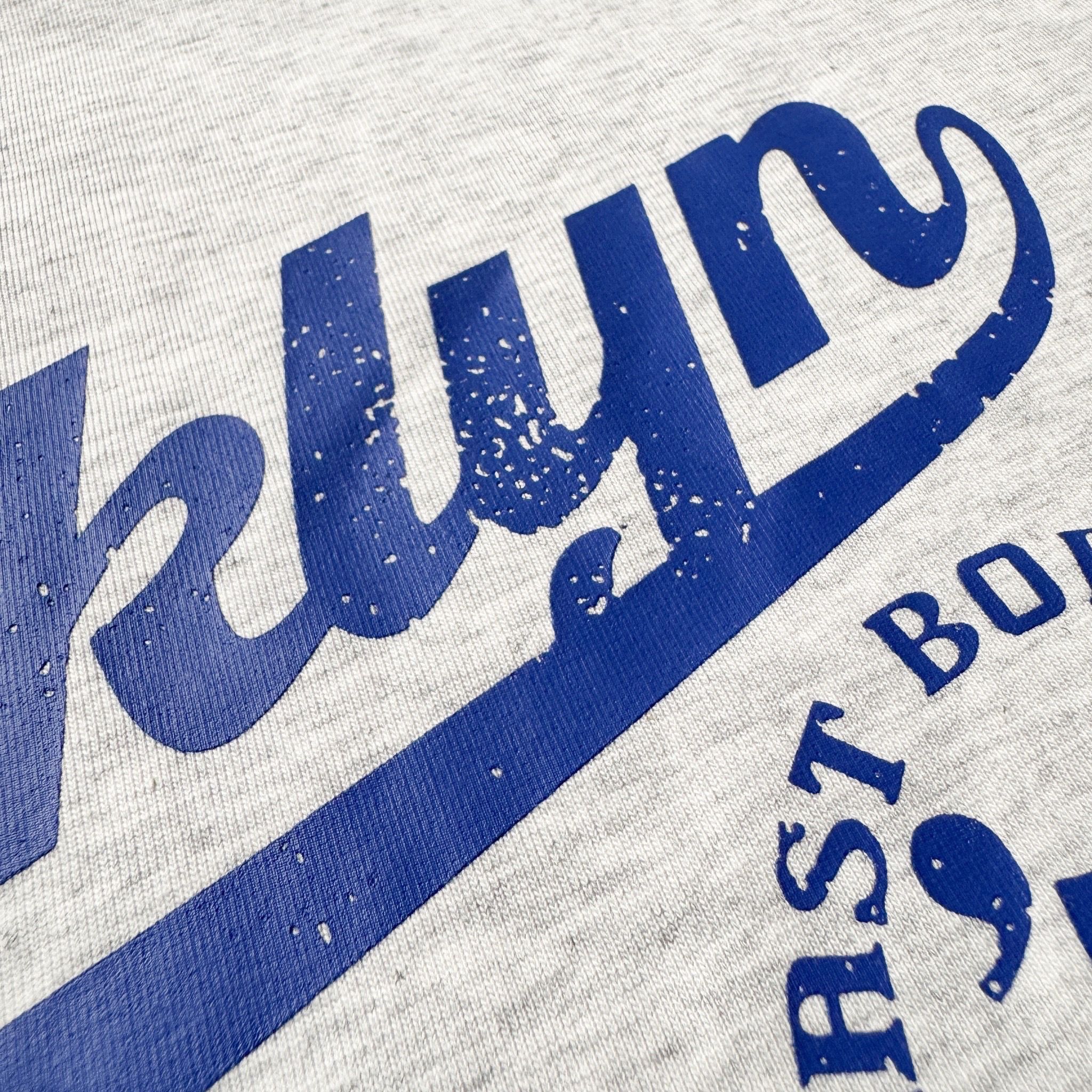 #C407 Brooklyn 52 SORONA T-Shirt