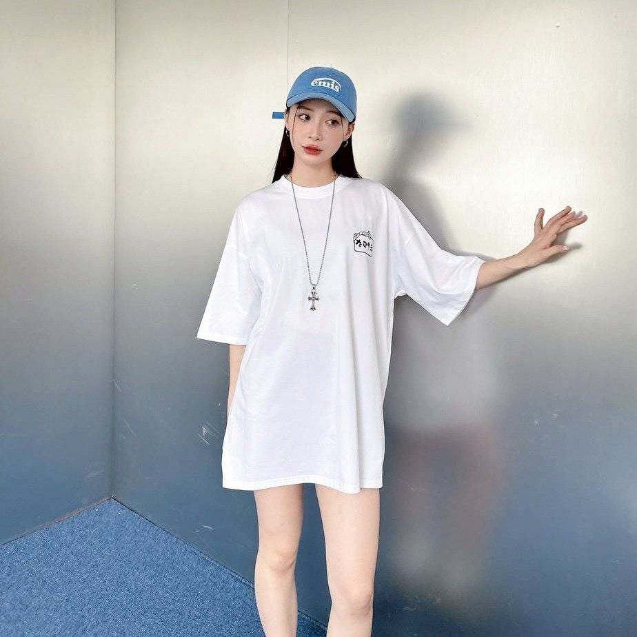 #C409 TAKOYAKI SORONA T-Shirt