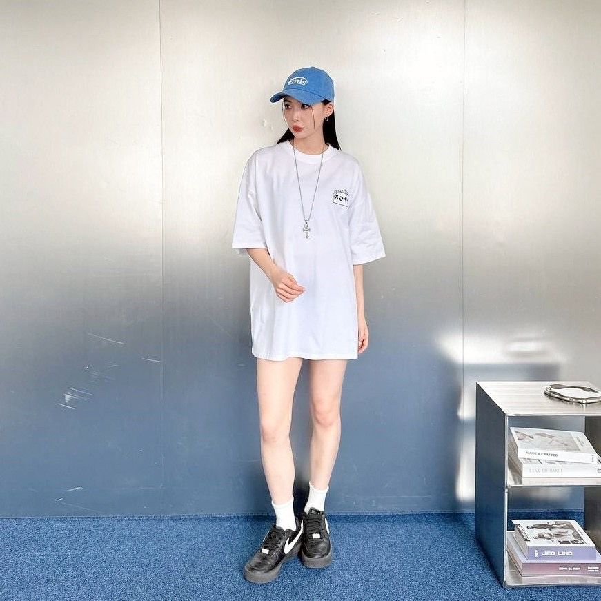 #C409 TAKOYAKI SORONA T-Shirt