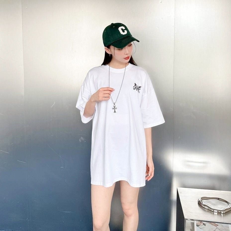 #C410 SHARK SORONA T-Shirt