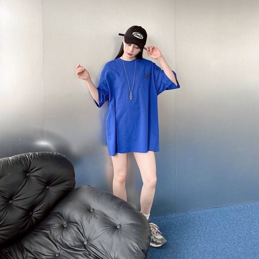 #C410 SHARK SORONA T-Shirt