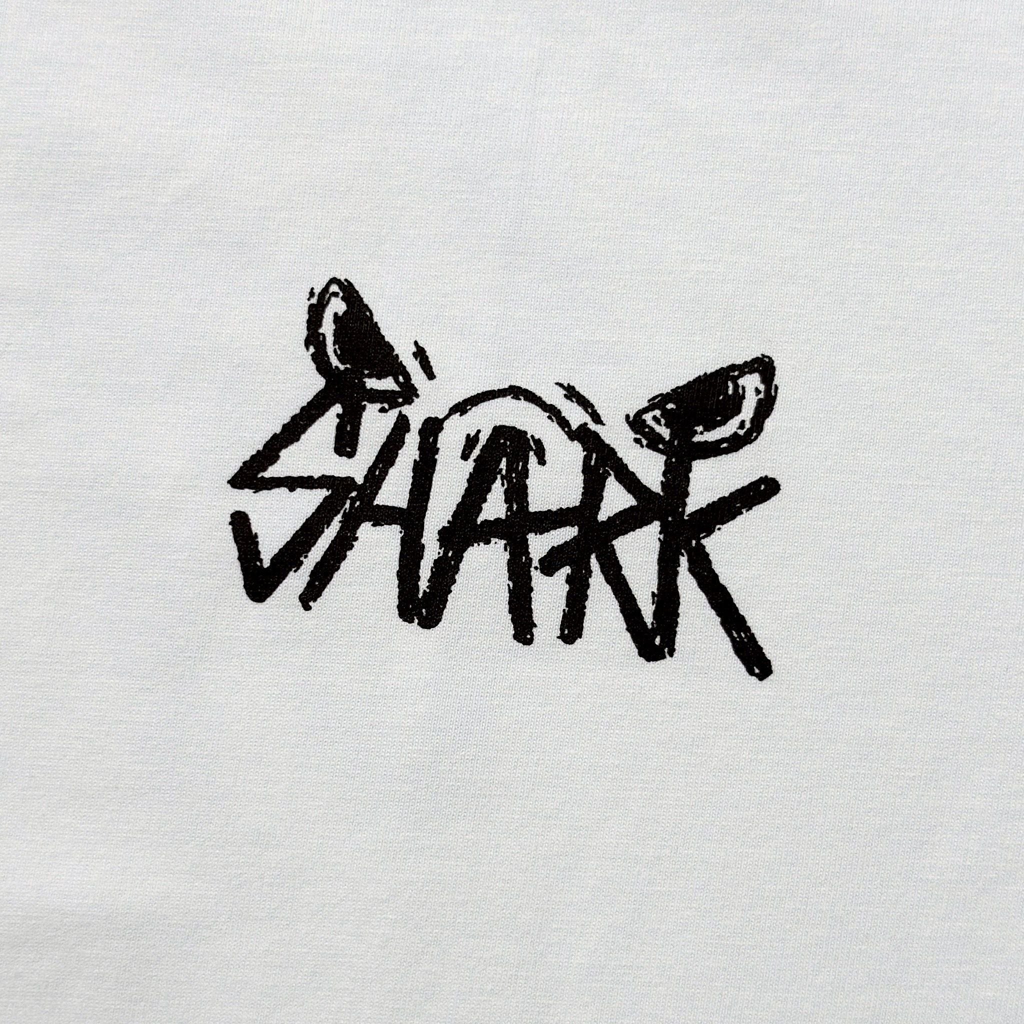 #C410 SHARK SORONA T-Shirt