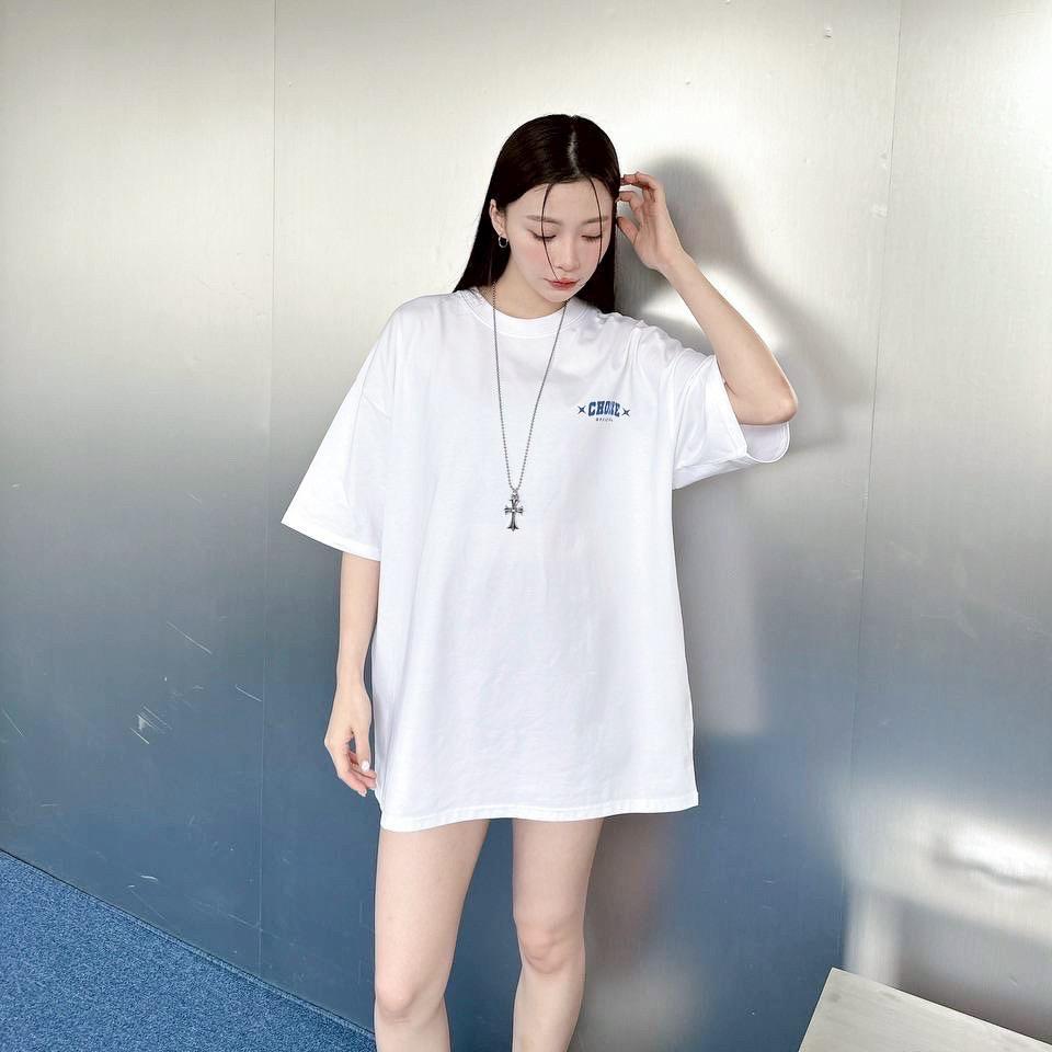 #C413 Choize Official SORONA T-Shirt