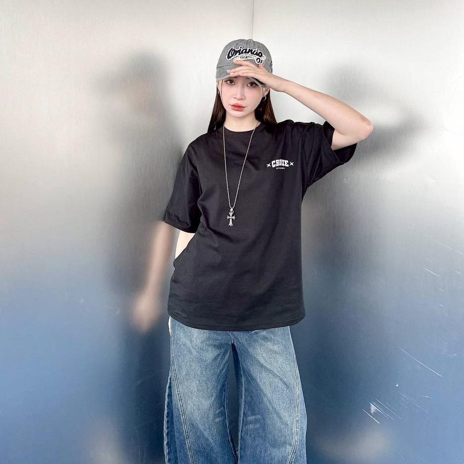 #C413 Choize Official SORONA T-Shirt