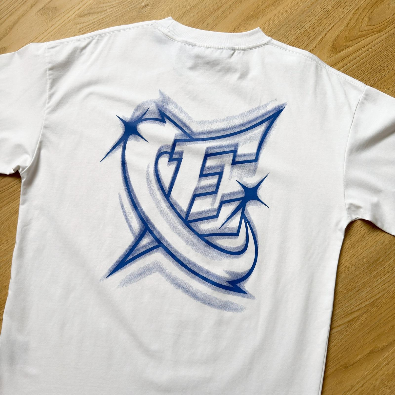#C413 Choize Official SORONA T-Shirt