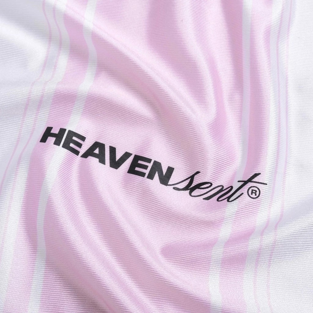 #VNHS01 Heavensent V-neck Jersey