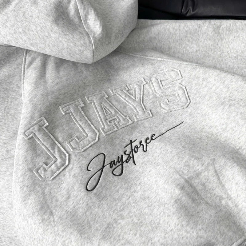 #VNJY02 JJays Jaystoree Hoodie
