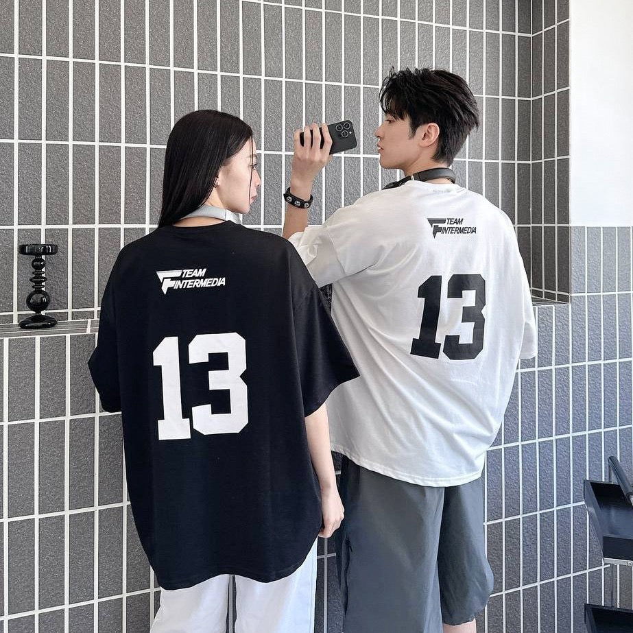 #C160 Team Jersey - Idiot Sandwich HK - 