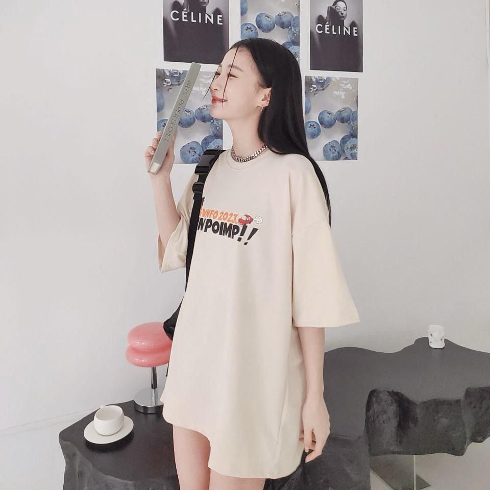 #C333 SHNPOIMP Skateboard T-shirt - Idiot Sandwich Apparel Limited - 