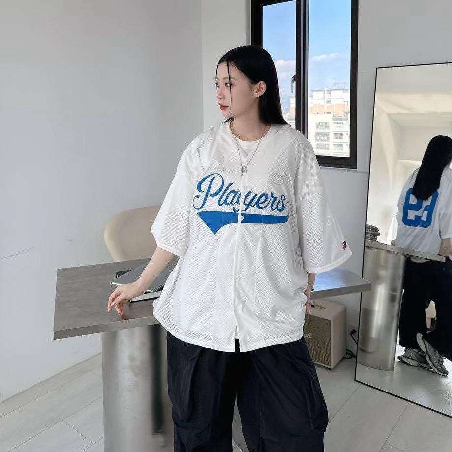 #C339 Players Sheer T-shirt - Idiot Sandwich Apparel Limited - 