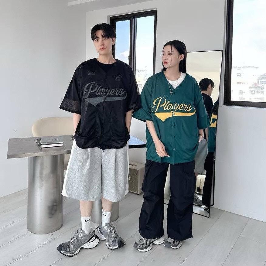 #C339 Players Sheer T-shirt - Idiot Sandwich Apparel Limited - 