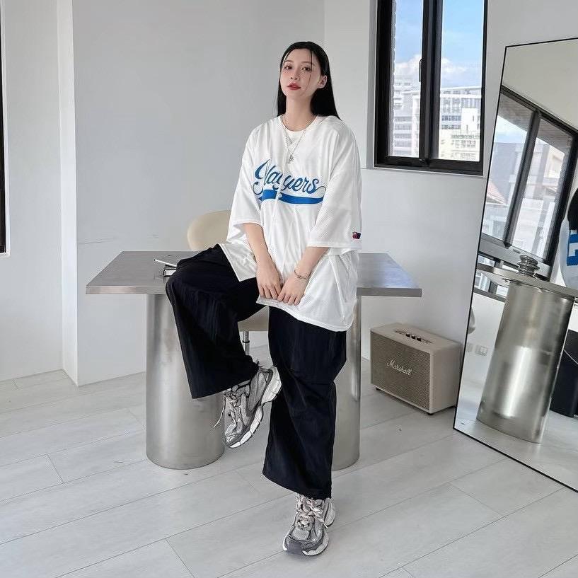 #C339 Players Sheer T-shirt - Idiot Sandwich Apparel Limited - 