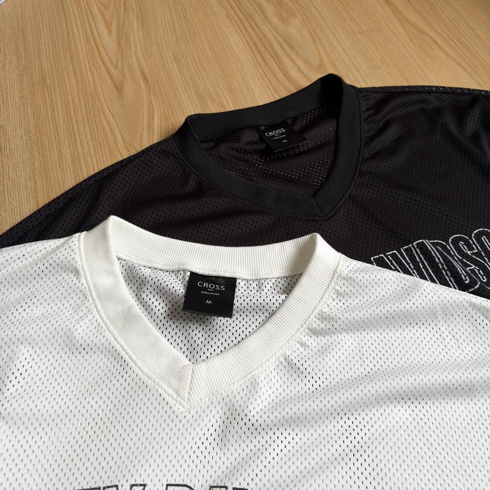 #C342 Harley - Davidson Sheer T-shirt - Idiot Sandwich Apparel Limited - 