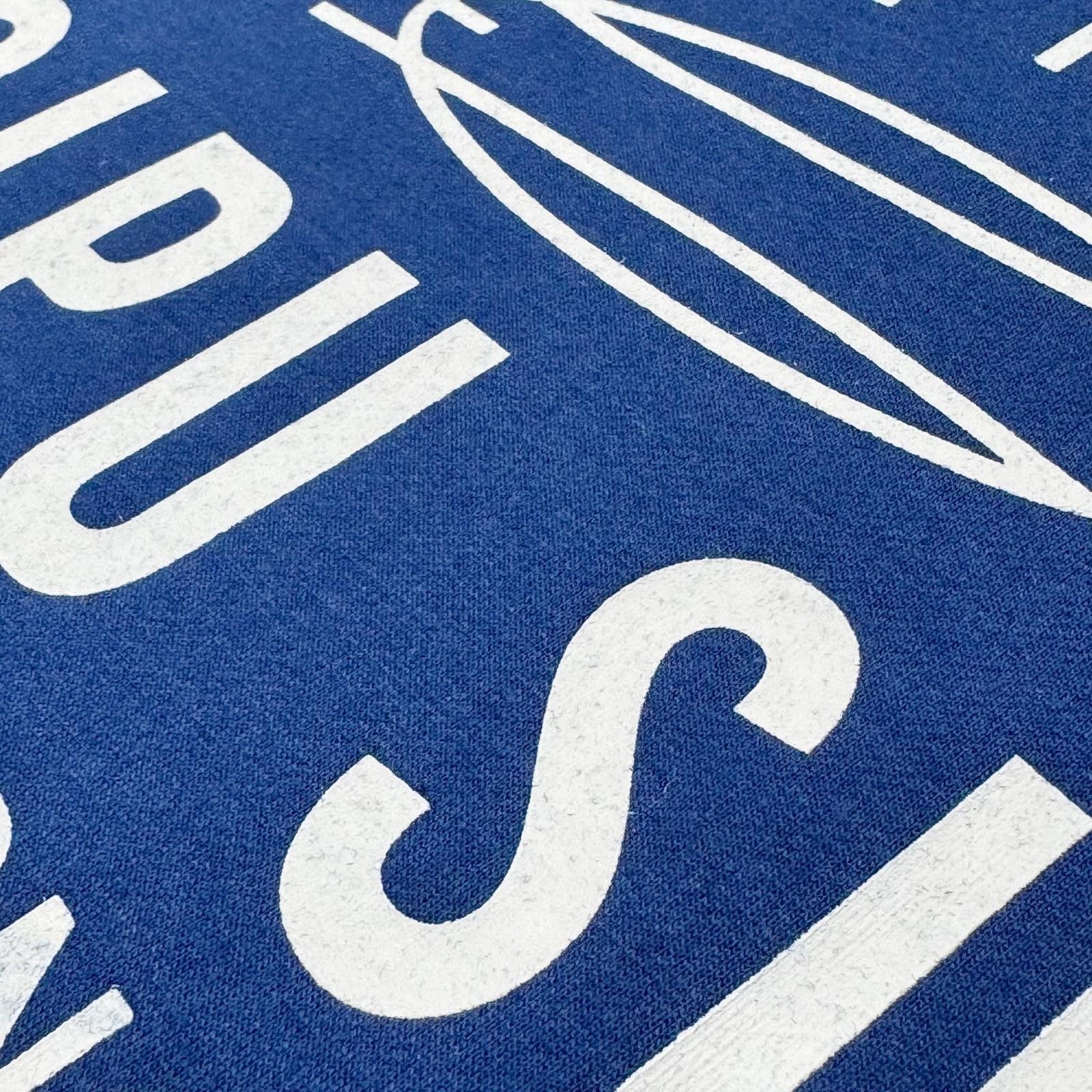 #C351 POIPU SURF Tank Top - Idiot Sandwich Apparel Limited - 