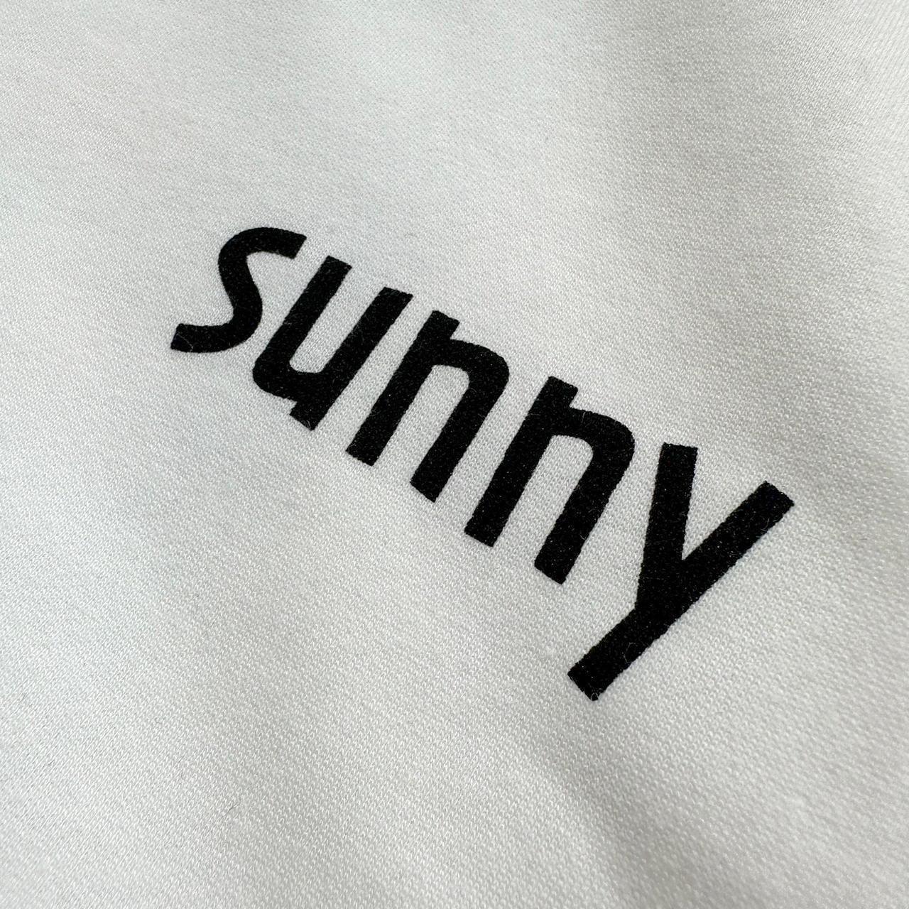 #C352 Sunny Tank Top - Idiot Sandwich Apparel Limited - 