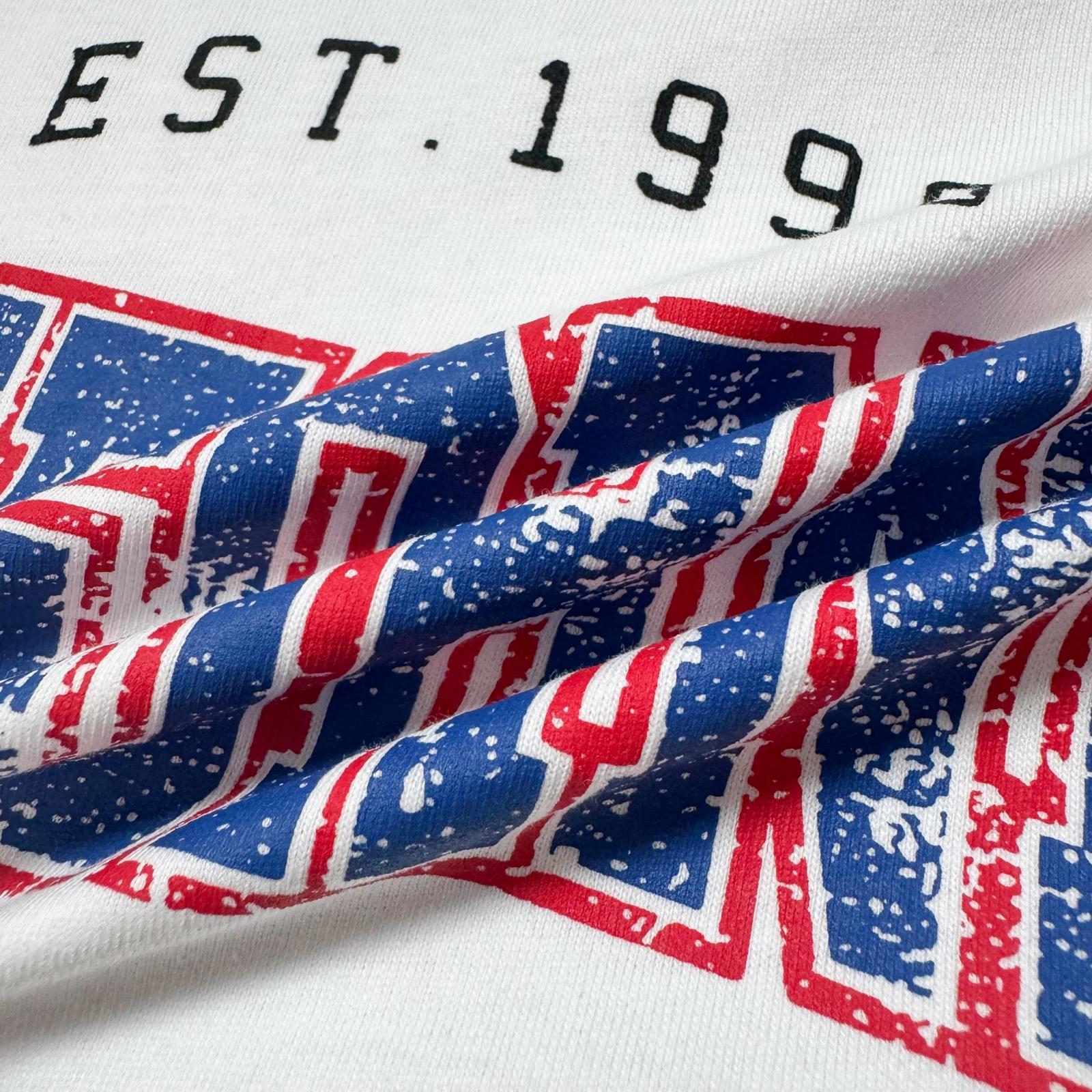 #C355 California Tank Top - Idiot Sandwich Apparel Limited - 