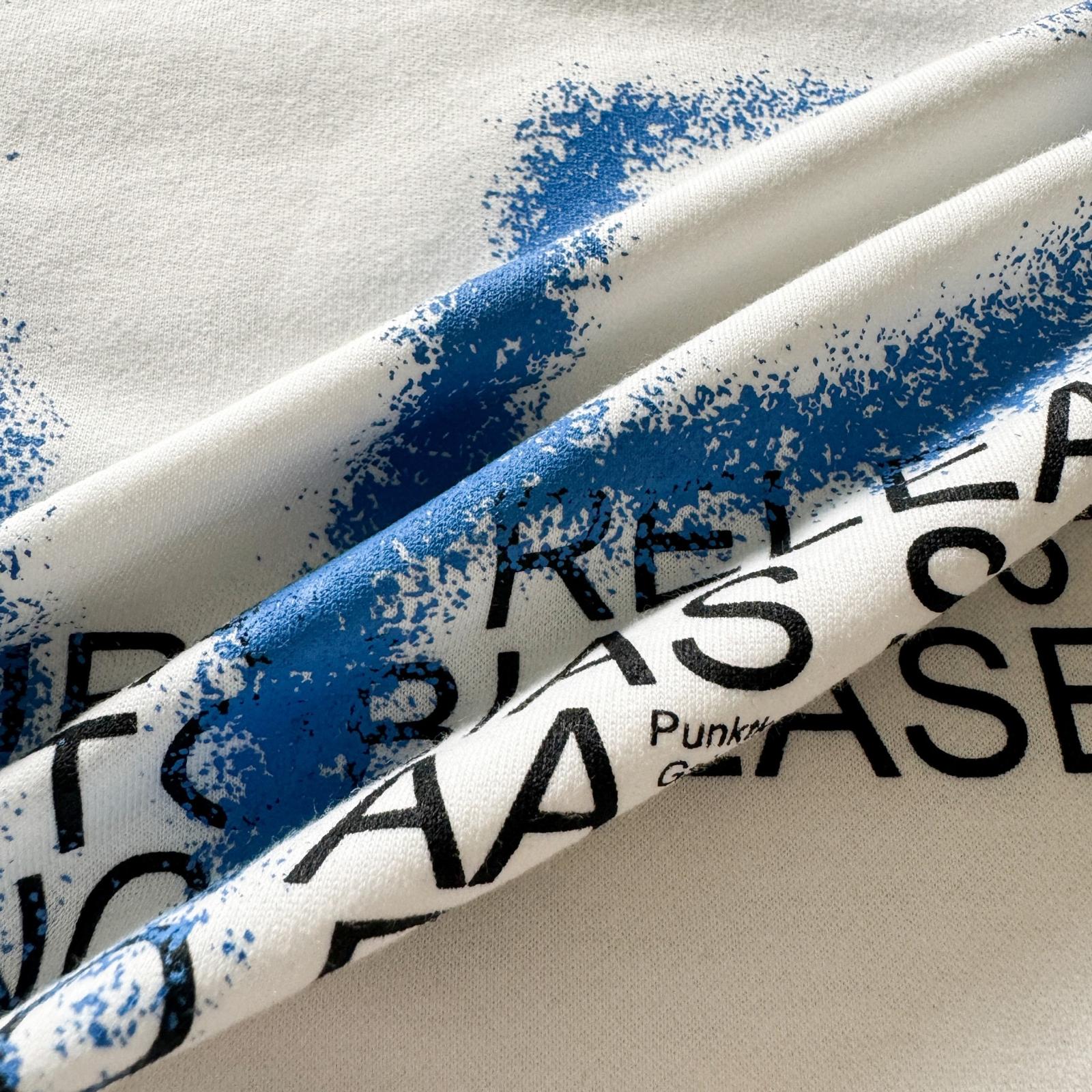 #C360 SWAP Spray Paint Tank - Idiot Sandwich Apparel Limited - 