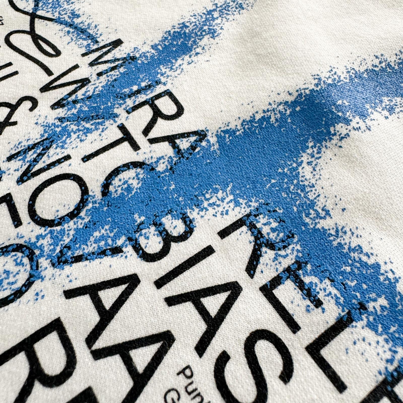 #C360 SWAP Spray Paint Tank - Idiot Sandwich Apparel Limited - 
