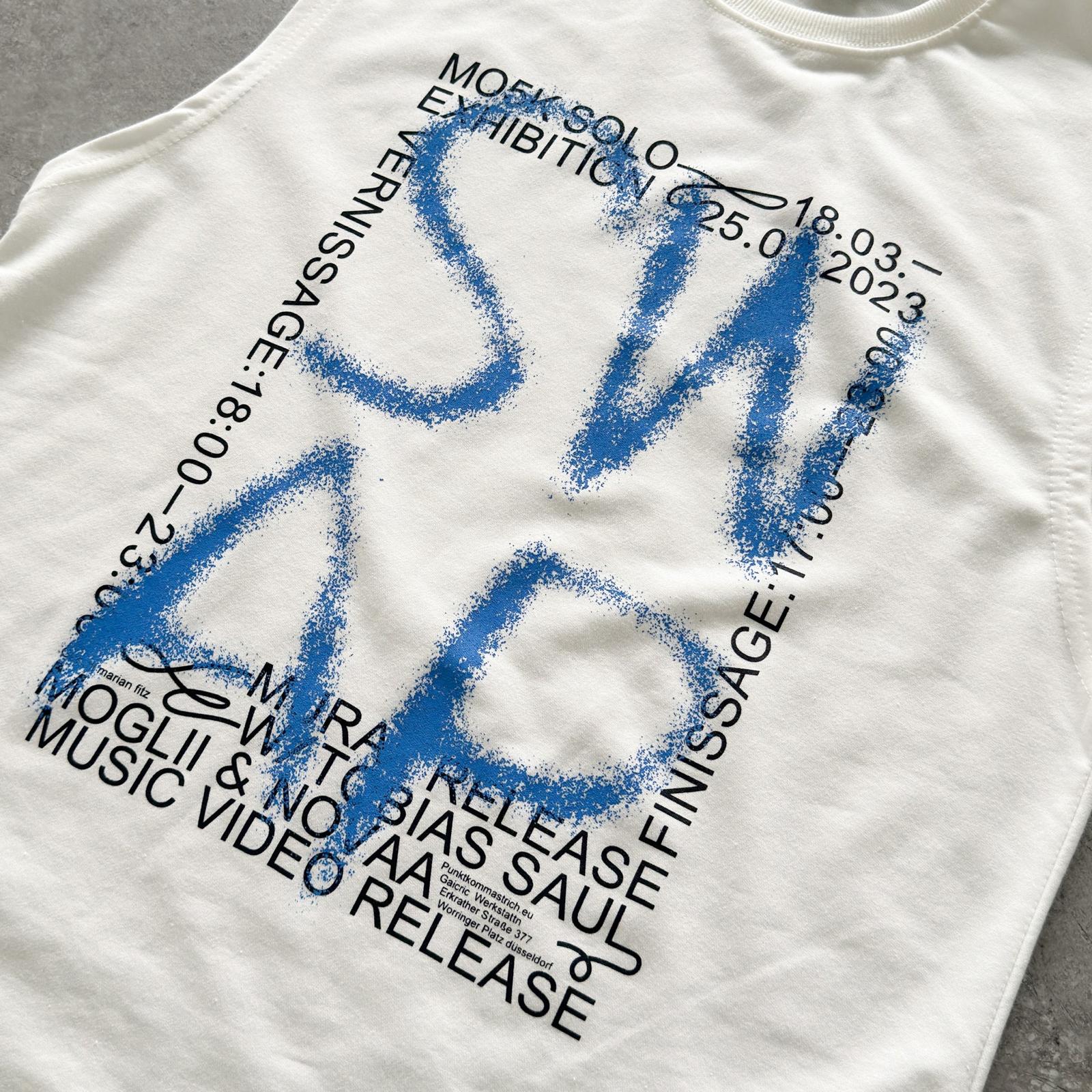 #C360 SWAP Spray Paint Tank - Idiot Sandwich Apparel Limited - 