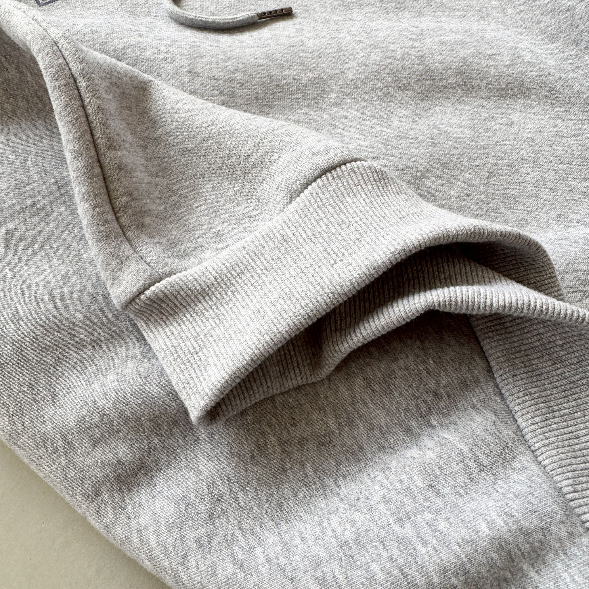 #C451 Harvard Hoodie