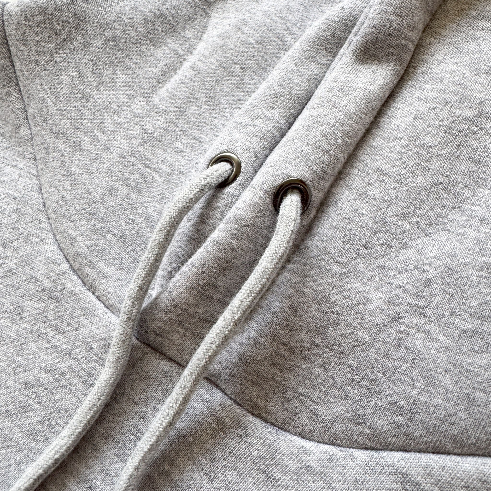 #C451 Harvard Hoodie