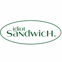 Idiot Sandwich Apparel Limited