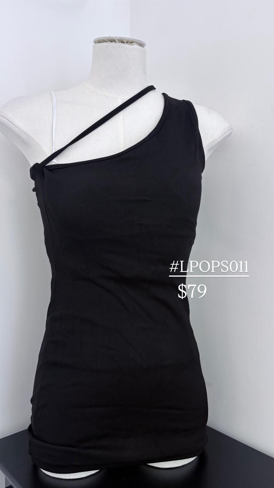 SALE - Last Piece OPS