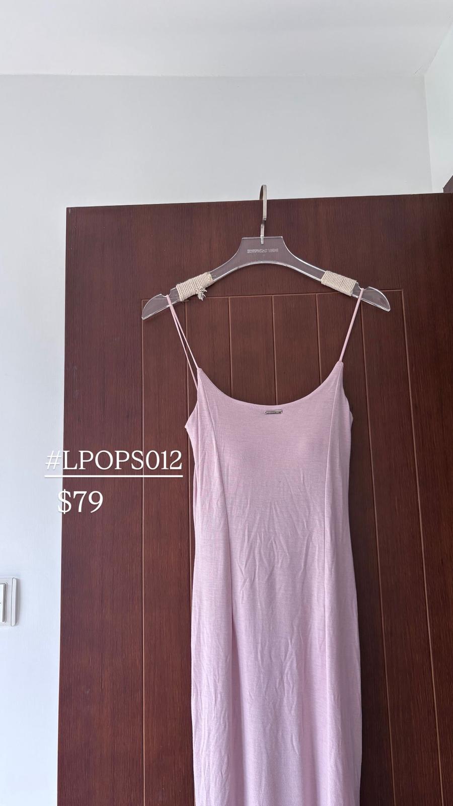 SALE - Last Piece OPS