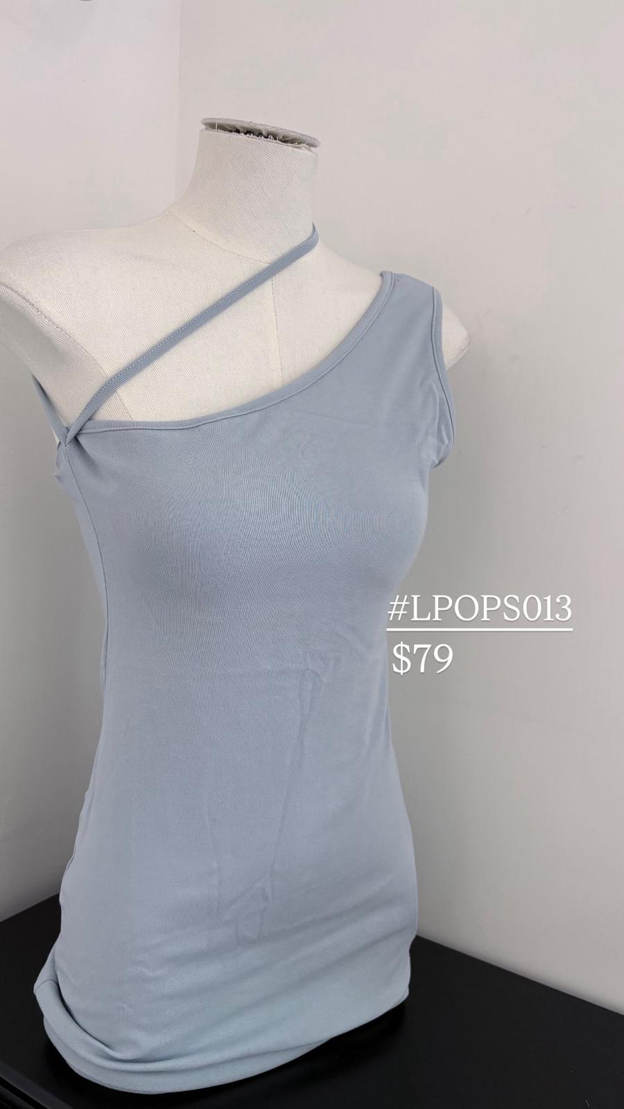 SALE - Last Piece OPS