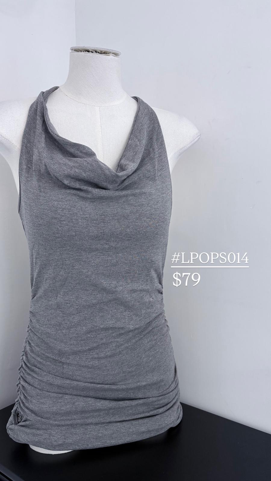 SALE - Last Piece OPS
