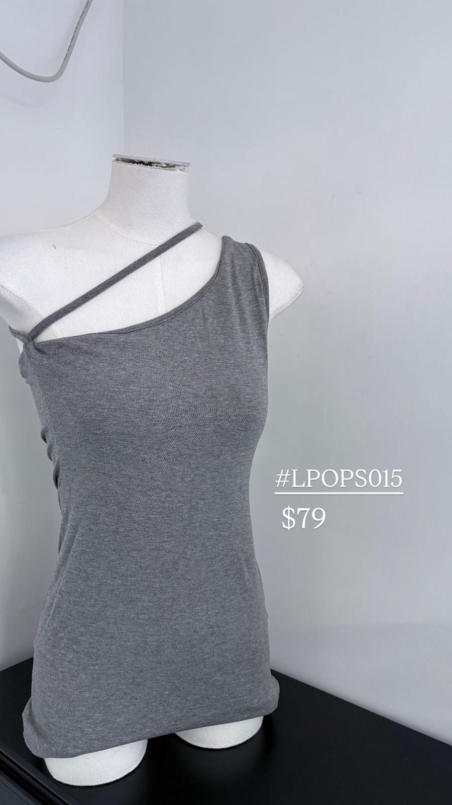 SALE - Last Piece OPS