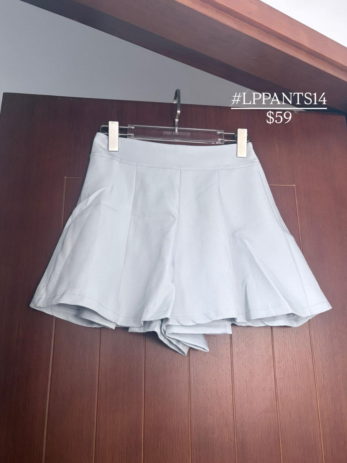 SALE - Last Piece Pants