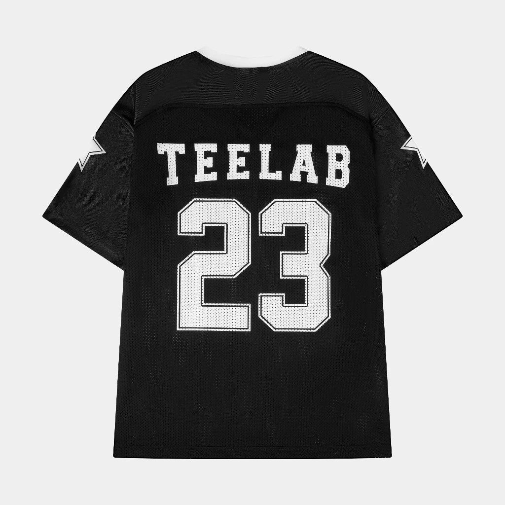 #VNTE01 TEELAB 23 Star Jersey