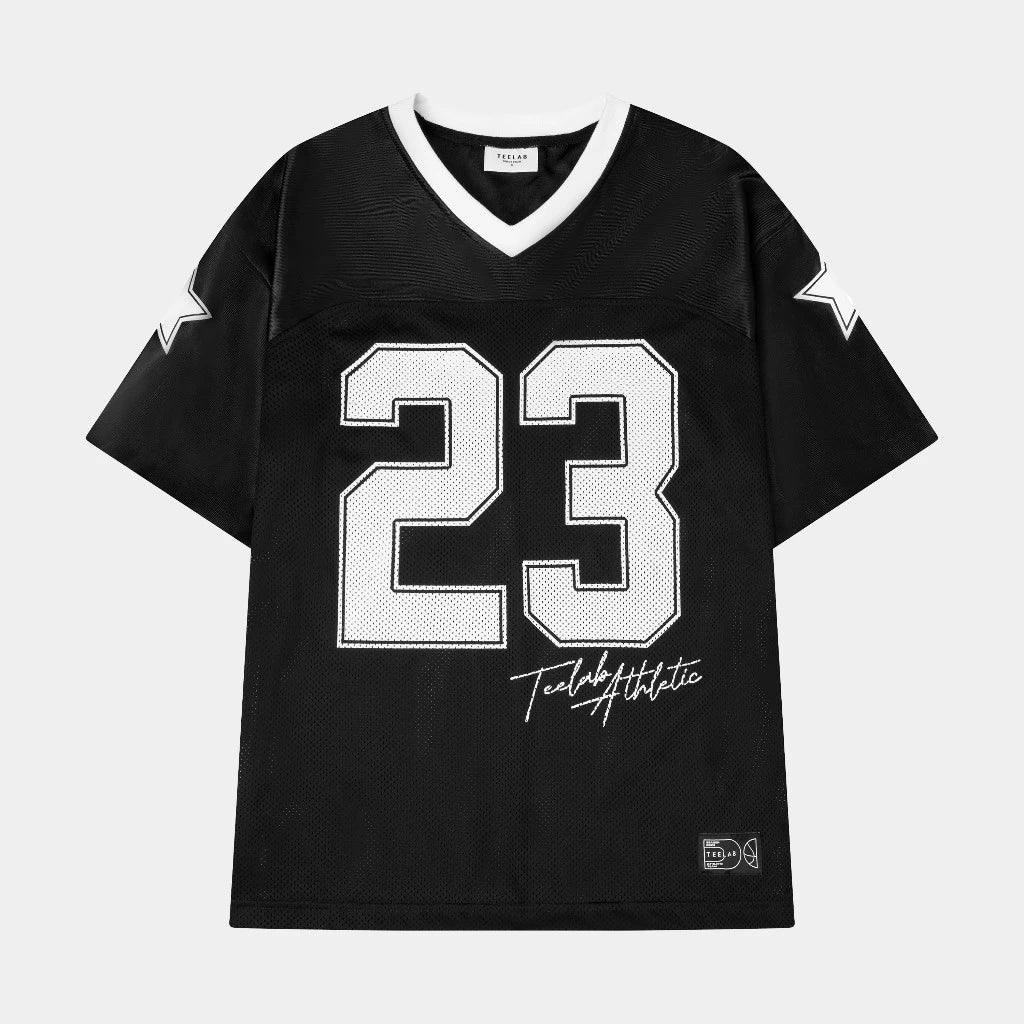 #VNTE01 TEELAB 23 Star Jersey